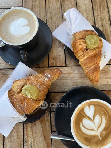 Attivitã /licenza (con o senza mura) in commerciale in 