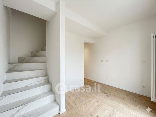 Casa indipendente in residenziale in Via dell'Argin Secco