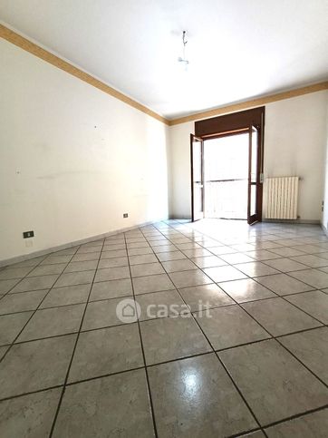 Appartamento in residenziale in Via Guglielmo Marconi 4