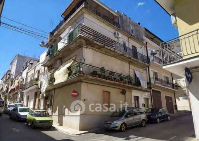 Appartamento in residenziale in Via San Giacomo