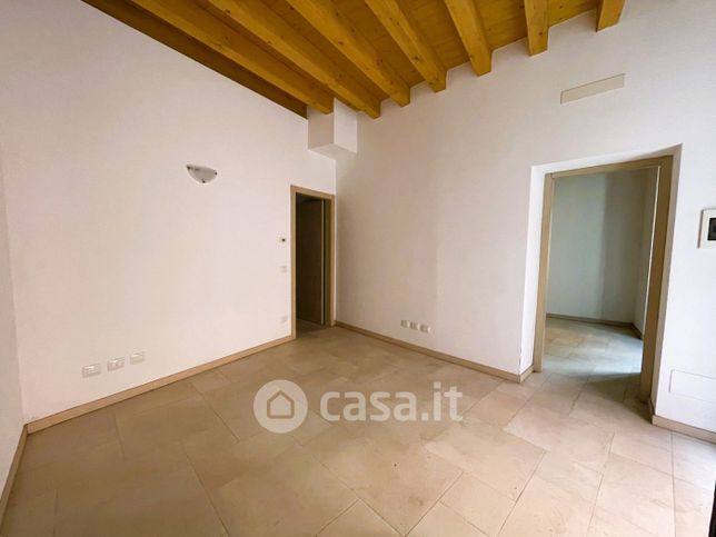 Appartamento in residenziale in Via Carmagnola 15
