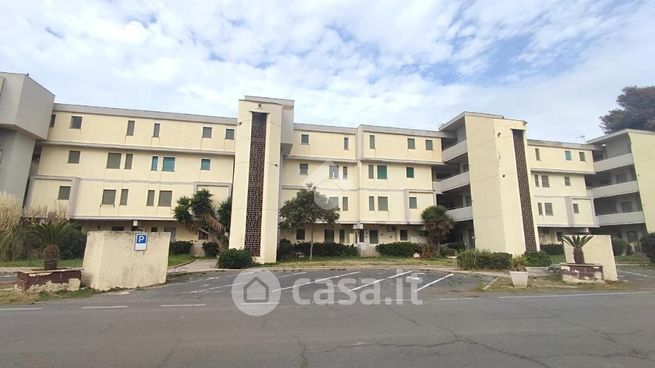 Appartamento in residenziale in Marina Velca Mare