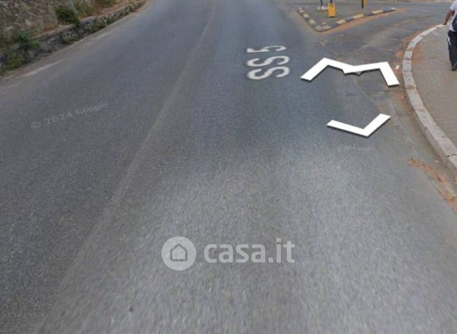 Terreno agricolo in commerciale in Strada San Polo