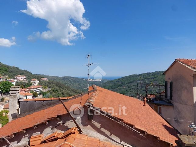 Rustico/casale in residenziale in Via San Salvatore 8