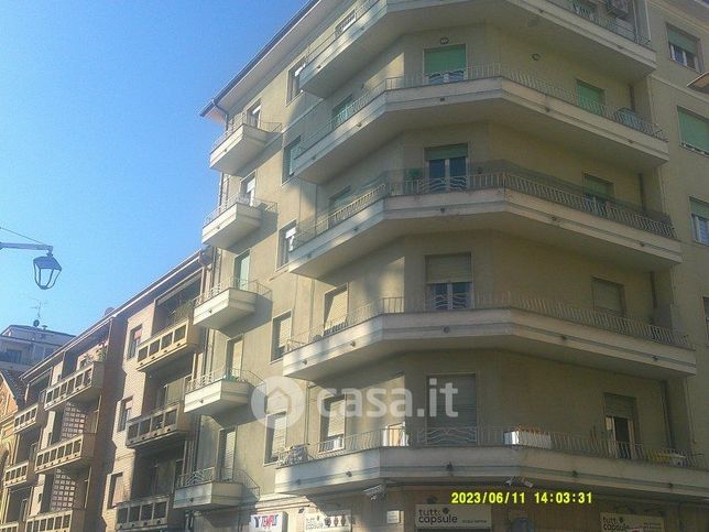 Appartamento in residenziale in Via Emilia