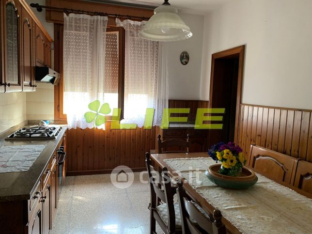 Villa in residenziale in Via Jacopo Da Ponte