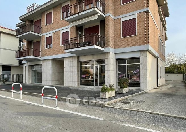 Appartamento in residenziale in Via San G. Emiliani 25