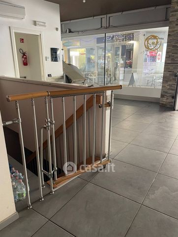 Ufficio in commerciale in Piazza Giuseppe Maggiolini 29