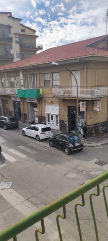 Appartamento in residenziale in Via Goffredo Mameli