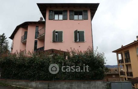 Appartamento in residenziale in Via della Repubblica 8