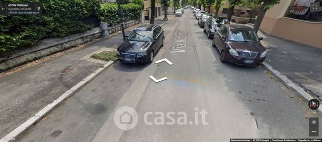 Appartamento in residenziale in Via Vidimari 50