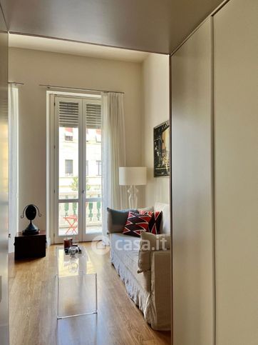 Appartamento in residenziale in Piazza Pitagora