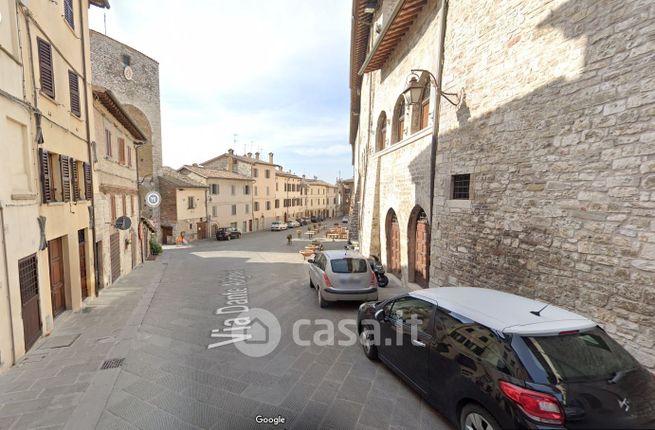 Villetta a schiera in residenziale in Via Dante Alighieri