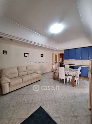 Appartamento in residenziale in Corso Umberto I