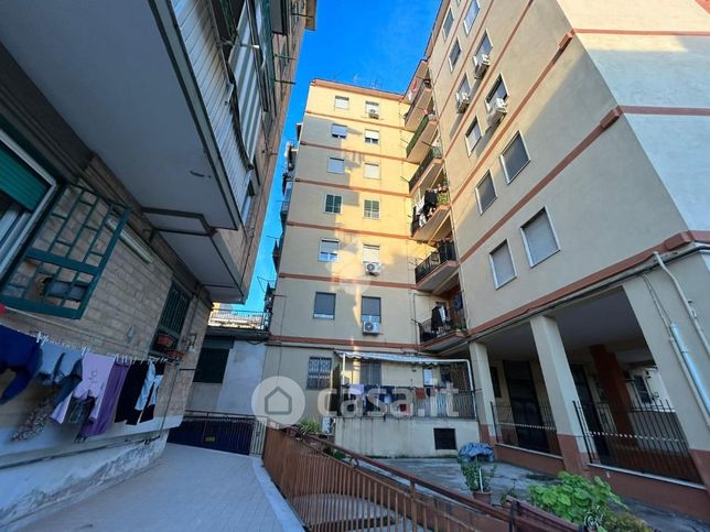 Appartamento in residenziale in 