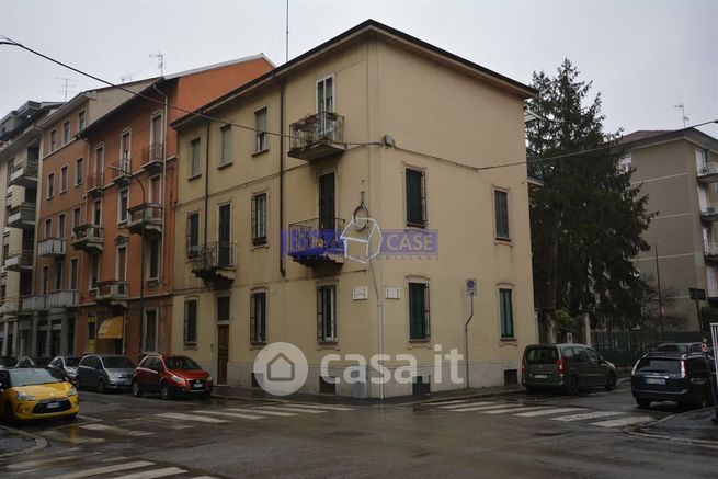 Appartamento in residenziale in Via XX Settembre 159