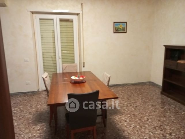 Appartamento in residenziale in Via Ancona 30