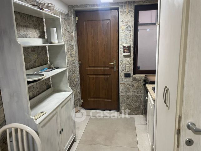 Appartamento in residenziale in Via Ripuaria