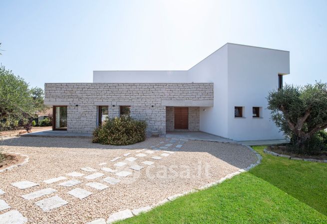 Villa in residenziale in Strada Ventinove