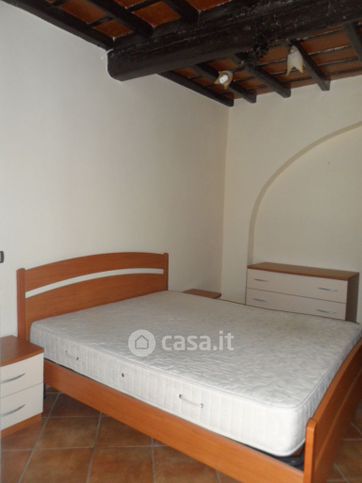 Appartamento in residenziale in Via Arazzaria 22