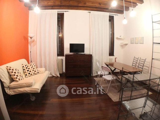 Appartamento in residenziale in 