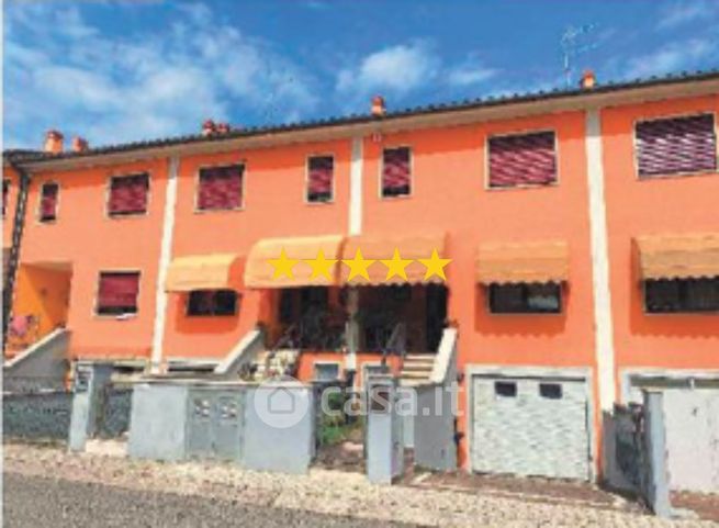 Appartamento in residenziale in Via Udine