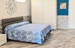 Loft in residenziale in Via del Mare