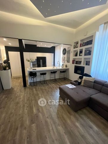 Appartamento in residenziale in 