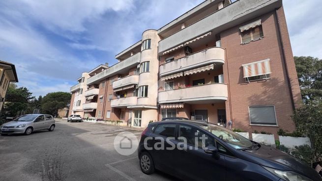 Appartamento in residenziale in Strada della Speranza 46