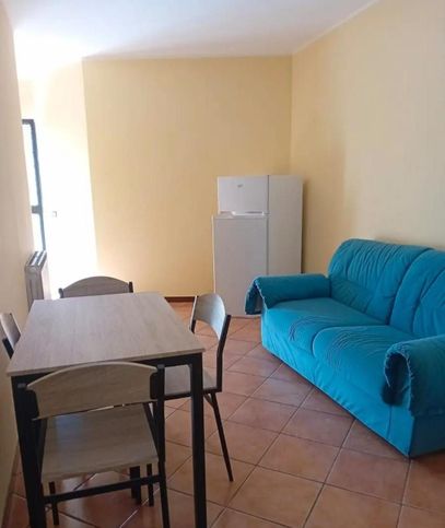 Appartamento in residenziale in Via Filippo Turati