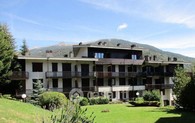 Appartamento in residenziale in Via PIETRO MICCA 29