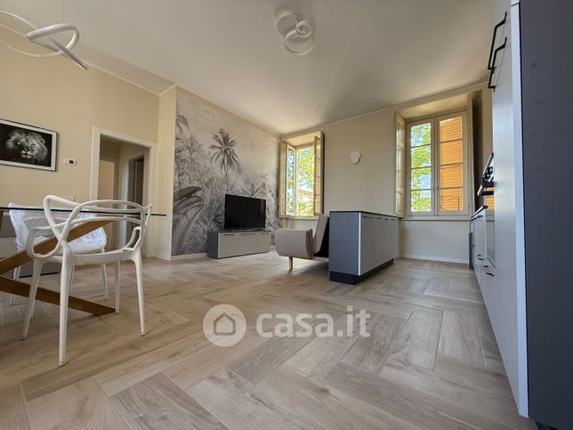 Appartamento in residenziale in Via Roma 38