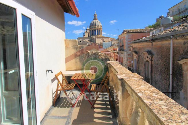 Appartamento in residenziale in Via Capitano Bocchieri 110