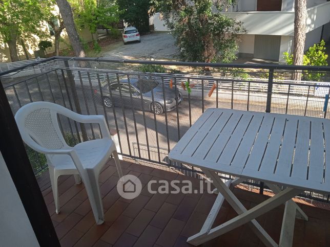 Appartamento in residenziale in Via Sardegna 10