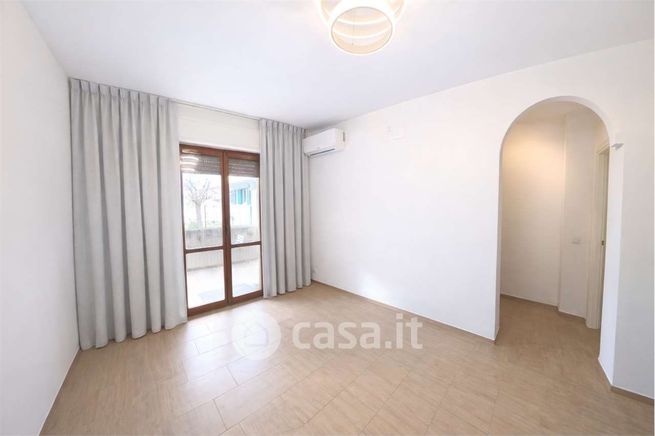 Appartamento in residenziale in 