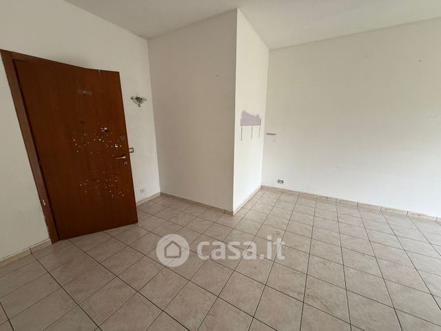 Appartamento in residenziale in Via Einaudi 31/A