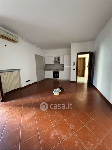 Appartamento in residenziale in 