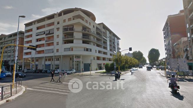 Appartamento in residenziale in giulio cesare 2