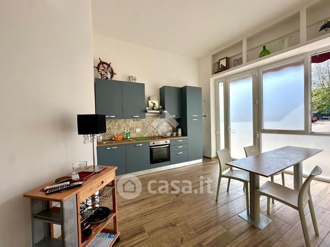 Appartamento in residenziale in Via del Marinaio 11