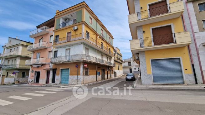 Appartamento in residenziale in Viale Papa Giovanni XXIII 50