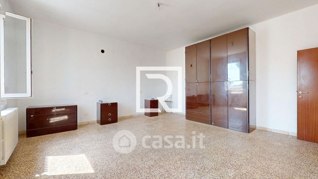 Appartamento in residenziale in