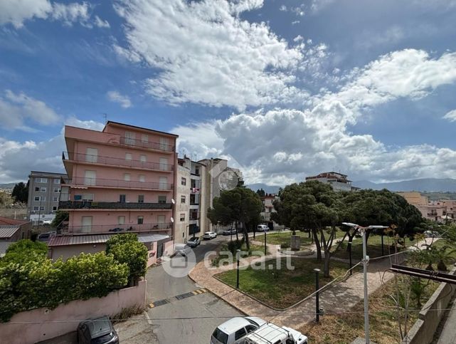 Appartamento in residenziale in Via modena 5