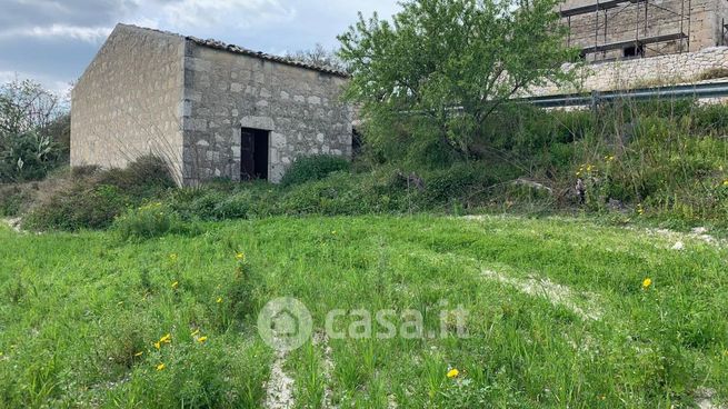 Casa indipendente in residenziale in Strada Provinciale 53