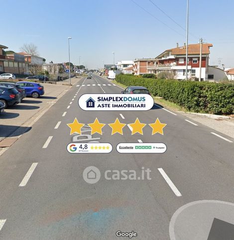 Appartamento in residenziale in Via Livornese Est