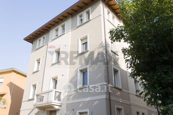 Appartamento in residenziale in Viale Giacomo Matteotti 59