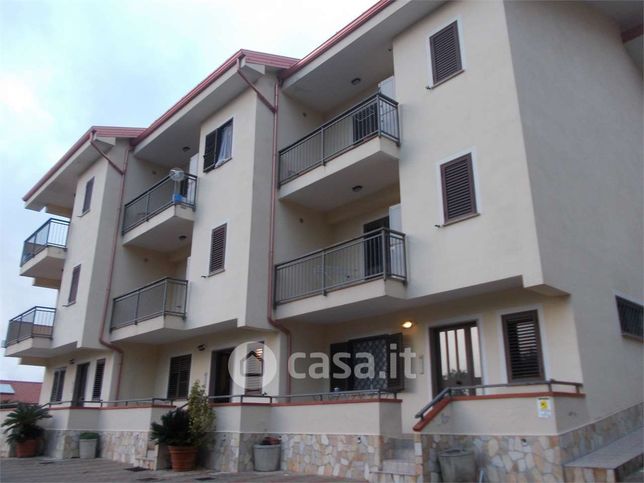 Appartamento in residenziale in Via della Chiesa