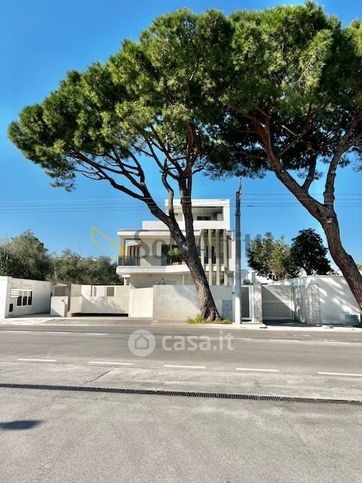 Appartamento in residenziale in Corso Alcide de Gasperi 477