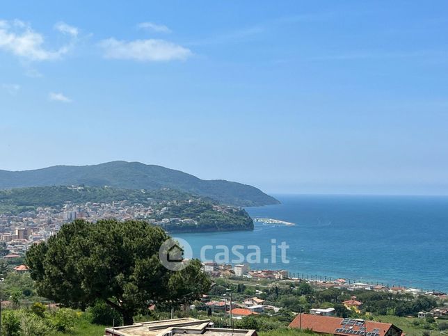 Appartamento in residenziale in Via Olimpia