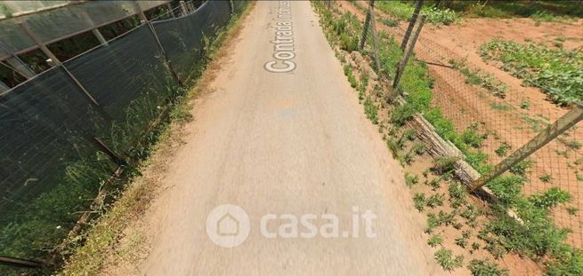 Terreno agricolo in commerciale in Strada Provinciale 63