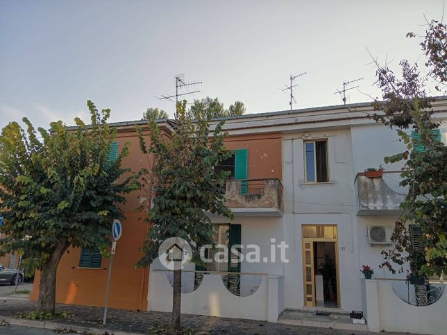 Appartamento in residenziale in Via Roma 32